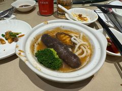 -庄氏祥记家常食府(国瑞建材家居博览中心店)