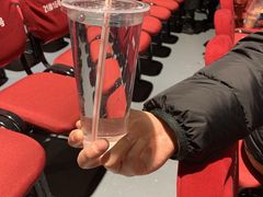 -华熙LIVE·五棵松·M空间