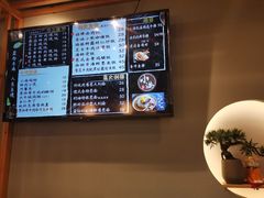 -红小满休闲餐厅(十全街店)