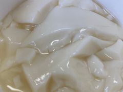 -沪上阿姨·精选茶饮(桃源友嘉购物广场店)