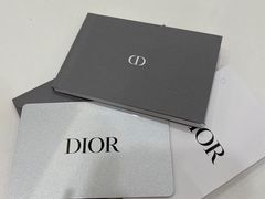-DIOR迪奥(万象城店)