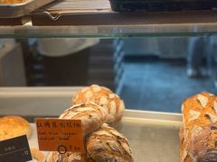 -mbd(华山路店)