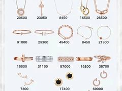 -上海恒天奢侈品(总店)