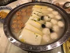 -九头鸟酒家(四道口店)