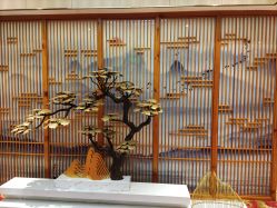 -陶然花园·婚宴