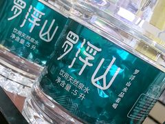 -源港渔村-中山脆肉鲩(博罗店)