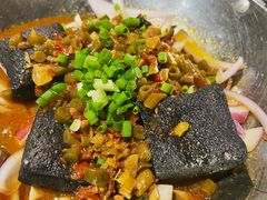 -湘味淳(千禧街店)