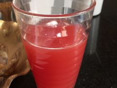 -淄博蓝海国际大饭店·蓝钻国际美食自助百汇(柳泉路店)