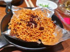 脆哨卷卷面-丝恋丝娃娃(逸天城国贸店)