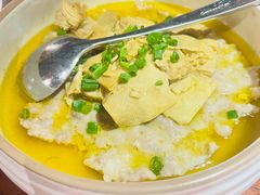 -寻宝记绍兴菜(鲁迅路店)