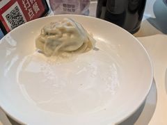 -金谷园饺子馆(北邮总店)