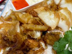 -旺达·福州菜(正大广场店)