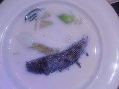 -鲁宴·鲁煨黄河生态大鲤鱼(月坛店)