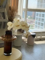 -四七美学·半永久纹眉