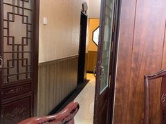 -六和聚传统烤鸭.天津菜(和平店)