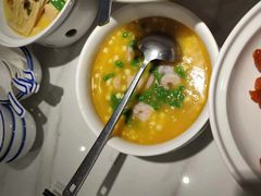 -兰湘子·湘菜小炒(国润季店)