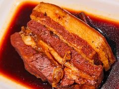 -老街砂锅居(南勋街店)