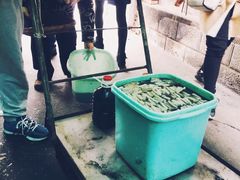 -五娭毑臭豆腐(黄兴南路店)