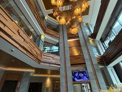 -浅深Cheersum(曹杨店)