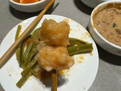 -海底捞火锅(龙湖北京大兴天街店)