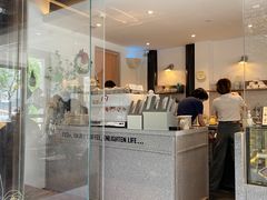 -Eu2+ coffee(上大路店)