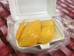 -陳妈妈泰国菜