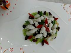 android_upload_pic-重庆宽悦花园酒店-.怡中餐厅