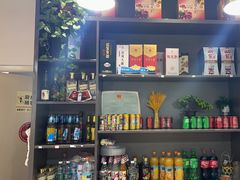 -盱眙虾怪·旗舰店