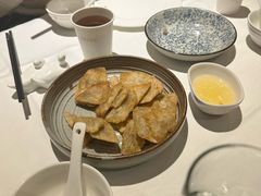 -四季民福烤鸭店(望京南湖东园店)