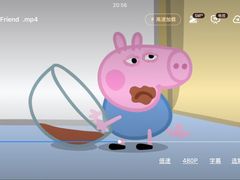 -青岛东方影都融创水世界