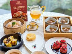 -南海渔村(珠江新城店)