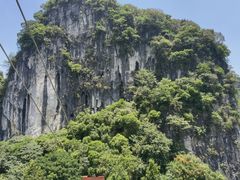 -英西峰林·洞天仙境