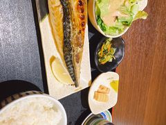 -八木鸟居酒屋(小木桥路店)