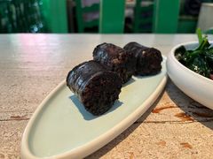 -Carmen卡门西班牙餐厅