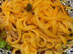 -有才叔的小馆(招商依云曲江店)