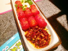 -蛙小侠(威高广场店)