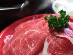 -沪小胖小龙虾(淮海中路旗舰店)