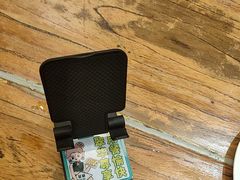 -翠华餐厅(德基广场店)