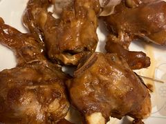 -洪记白水羊头(天坛店)