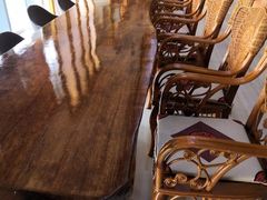 -菲拉拉漫温泉(东环路店)