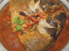 -解家河南菜(金水路店)