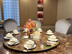 -陆记鹅庄·潮汕菜·狮头鹅(大仟里店)