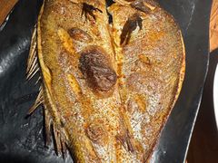 -纳瓦新疆菜(银都店)