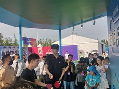 -锐擎卡丁车主题乐园(郊野公园店)