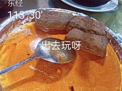 -珠海叠泉山庄