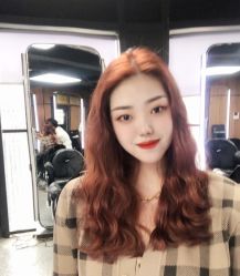 点击看大图 -HD HAIR STYLE