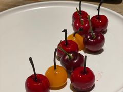 -小大董·烤鸭(凤凰汇店)