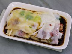 -穗银肠粉店(东川路店)
