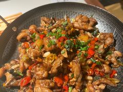 -9家湘菜(上南路店)