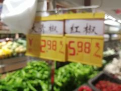 -再回首鸡肉米线(人民路一店)